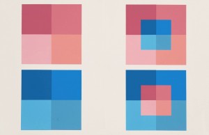 Interaction-of-Color-Plate-Albers_adj